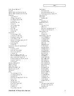 Preview for 246 page of ENSONIQ KT-76 Musician'S Manual