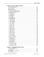 Preview for 14 page of ENSONIQ MR Rack Musician'S Manual