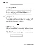 Preview for 25 page of ENSONIQ MR Rack Musician'S Manual