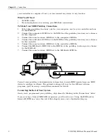 Preview for 36 page of ENSONIQ MR Rack Musician'S Manual