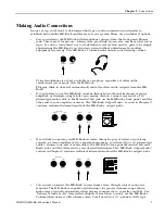 Preview for 37 page of ENSONIQ MR Rack Musician'S Manual