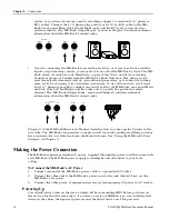 Preview for 38 page of ENSONIQ MR Rack Musician'S Manual