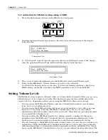 Preview for 40 page of ENSONIQ MR Rack Musician'S Manual