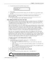 Preview for 50 page of ENSONIQ MR Rack Musician'S Manual