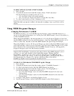 Preview for 54 page of ENSONIQ MR Rack Musician'S Manual