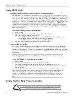 Preview for 57 page of ENSONIQ MR Rack Musician'S Manual