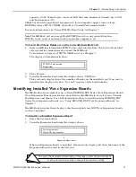 Preview for 60 page of ENSONIQ MR Rack Musician'S Manual