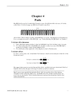 Preview for 63 page of ENSONIQ MR Rack Musician'S Manual