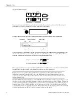 Preview for 66 page of ENSONIQ MR Rack Musician'S Manual