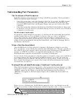 Preview for 67 page of ENSONIQ MR Rack Musician'S Manual