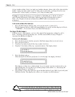 Preview for 68 page of ENSONIQ MR Rack Musician'S Manual