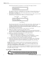 Preview for 70 page of ENSONIQ MR Rack Musician'S Manual