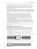 Preview for 71 page of ENSONIQ MR Rack Musician'S Manual