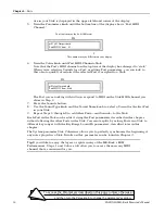 Preview for 78 page of ENSONIQ MR Rack Musician'S Manual