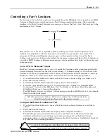 Preview for 79 page of ENSONIQ MR Rack Musician'S Manual