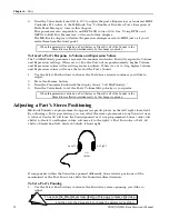 Preview for 80 page of ENSONIQ MR Rack Musician'S Manual