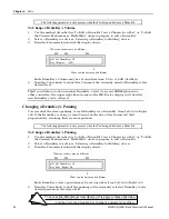 Preview for 106 page of ENSONIQ MR Rack Musician'S Manual