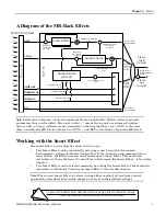 Предварительный просмотр 115 страницы ENSONIQ MR Rack Musician'S Manual