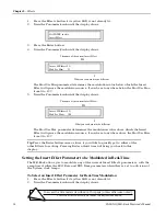 Предварительный просмотр 124 страницы ENSONIQ MR Rack Musician'S Manual