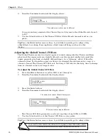 Preview for 130 page of ENSONIQ MR Rack Musician'S Manual