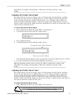 Preview for 131 page of ENSONIQ MR Rack Musician'S Manual