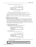 Preview for 133 page of ENSONIQ MR Rack Musician'S Manual