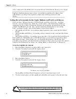 Preview for 136 page of ENSONIQ MR Rack Musician'S Manual