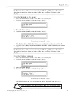 Preview for 137 page of ENSONIQ MR Rack Musician'S Manual