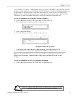 Preview for 141 page of ENSONIQ MR Rack Musician'S Manual