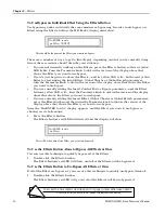 Preview for 146 page of ENSONIQ MR Rack Musician'S Manual