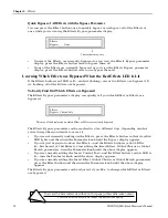 Preview for 148 page of ENSONIQ MR Rack Musician'S Manual