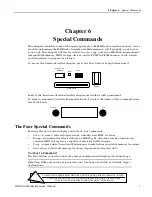 Preview for 149 page of ENSONIQ MR Rack Musician'S Manual