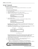 Preview for 150 page of ENSONIQ MR Rack Musician'S Manual