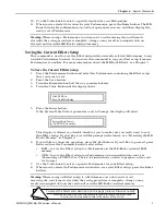 Preview for 151 page of ENSONIQ MR Rack Musician'S Manual