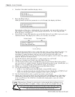 Preview for 154 page of ENSONIQ MR Rack Musician'S Manual