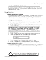 Preview for 155 page of ENSONIQ MR Rack Musician'S Manual