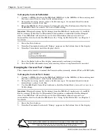 Preview for 156 page of ENSONIQ MR Rack Musician'S Manual