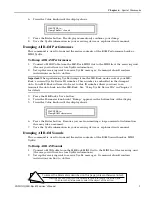 Preview for 157 page of ENSONIQ MR Rack Musician'S Manual