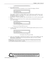 Preview for 161 page of ENSONIQ MR Rack Musician'S Manual