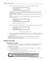 Preview for 164 page of ENSONIQ MR Rack Musician'S Manual