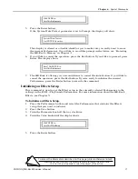 Preview for 165 page of ENSONIQ MR Rack Musician'S Manual