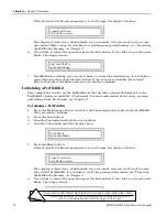 Preview for 166 page of ENSONIQ MR Rack Musician'S Manual