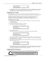 Preview for 167 page of ENSONIQ MR Rack Musician'S Manual