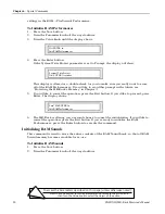 Preview for 168 page of ENSONIQ MR Rack Musician'S Manual