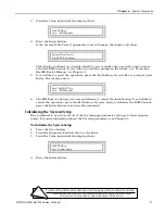 Preview for 169 page of ENSONIQ MR Rack Musician'S Manual