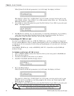 Preview for 170 page of ENSONIQ MR Rack Musician'S Manual