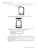 Preview for 173 page of ENSONIQ MR Rack Musician'S Manual