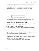 Preview for 174 page of ENSONIQ MR Rack Musician'S Manual