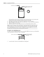 Preview for 175 page of ENSONIQ MR Rack Musician'S Manual