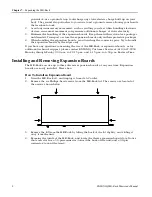 Preview for 179 page of ENSONIQ MR Rack Musician'S Manual